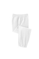 Port & Company Youth Core Fleece Sweatpants PC90YP