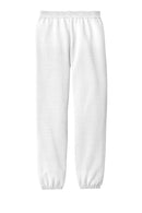 Port & Company Youth Core Fleece Sweatpants PC90YP