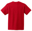 Hanes - Youth Authentic 100% Cotton T-Shirt 5450