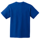 Hanes - Youth Authentic 100% Cotton T-Shirt 5450