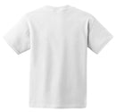 Hanes - Youth Authentic 100% Cotton T-Shirt 5450