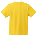 Hanes - Youth Authentic 100% Cotton T-Shirt 5450