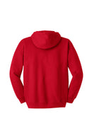 Hanes Ultimate Cotton - Pullover Hooded Sweatshirt F170