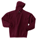 Hanes Ultimate Cotton - Pullover Hooded Sweatshirt F170