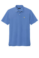 Brooks Brothers Pima Cotton Pique Polo | BB18200
