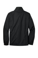 Eddie Bauer - Rain Jacket EB550