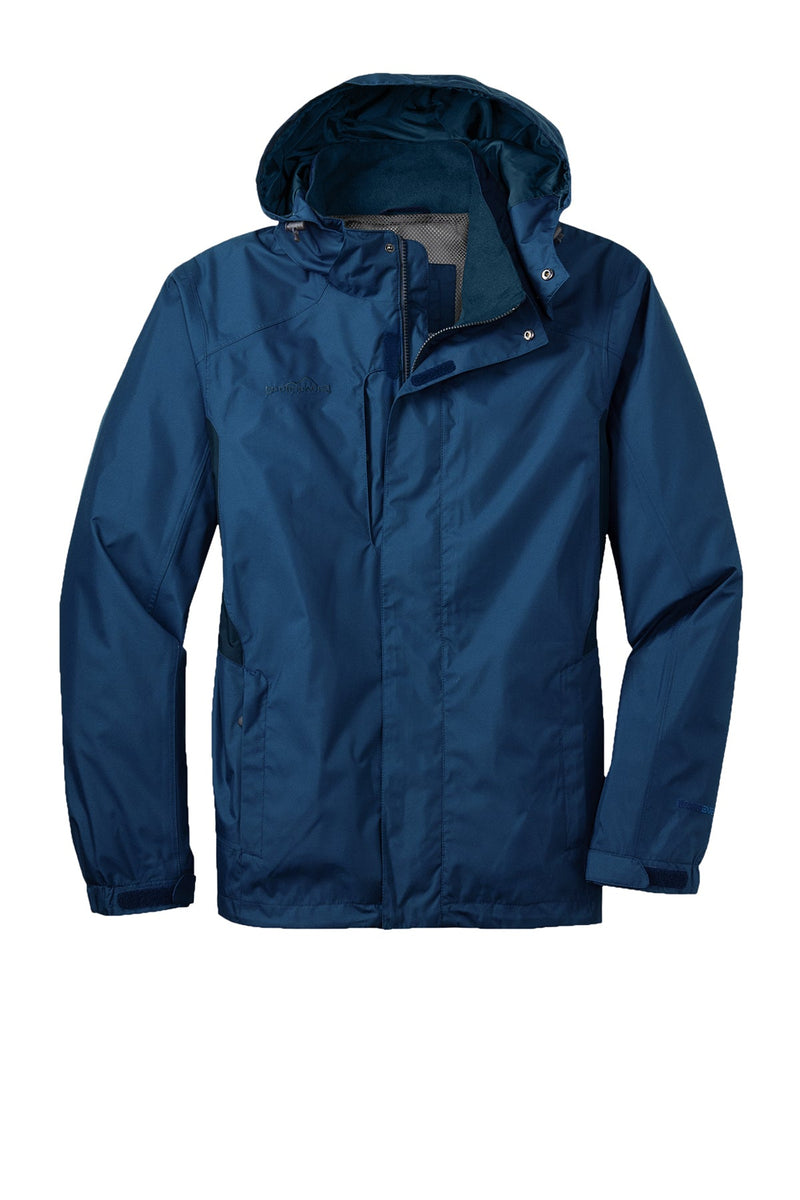 Eddie Bauer - Rain Jacket EB550