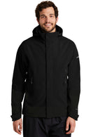 Eddie Bauer WeatherEdge Jacket EB558 | Black