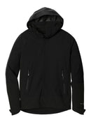 Eddie Bauer WeatherEdge Jacket EB558 | Black