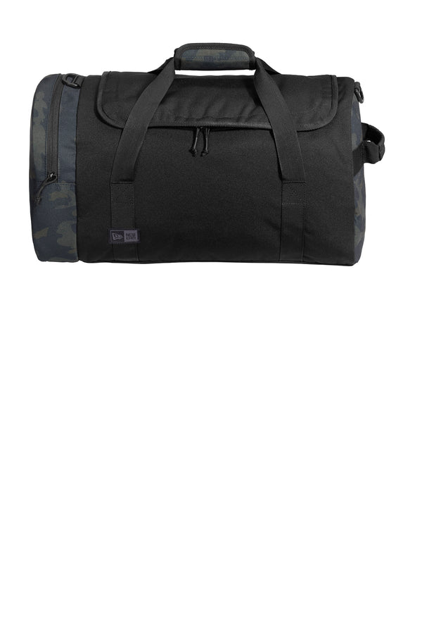 New Era ® Legacy Duffel NEB800