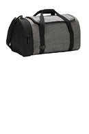 New Era ® Legacy Duffel NEB800
