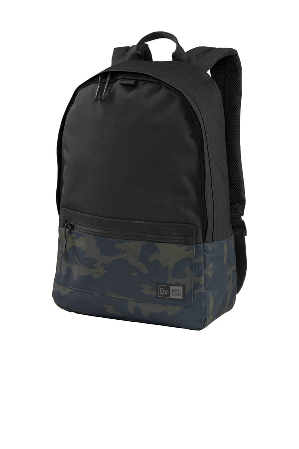 New Era Legacy Backpack NEB201