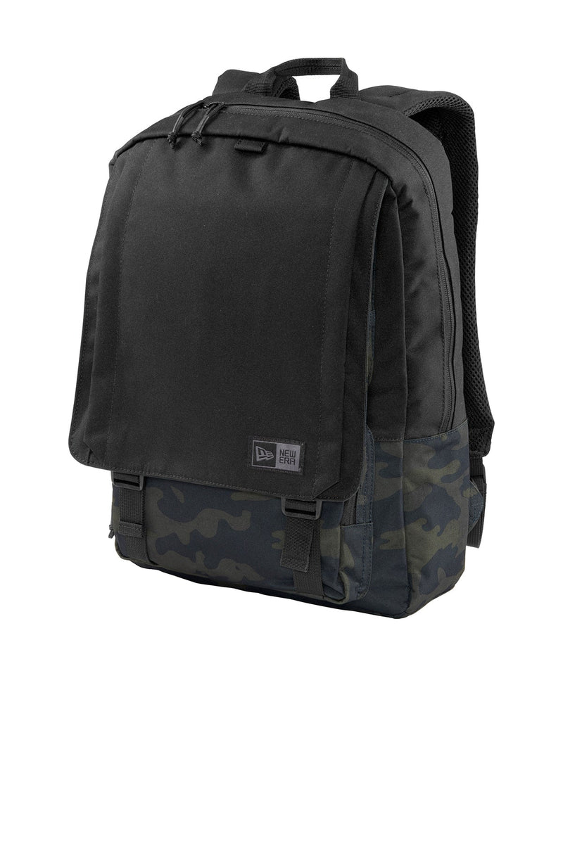 Rucksack new outlet era