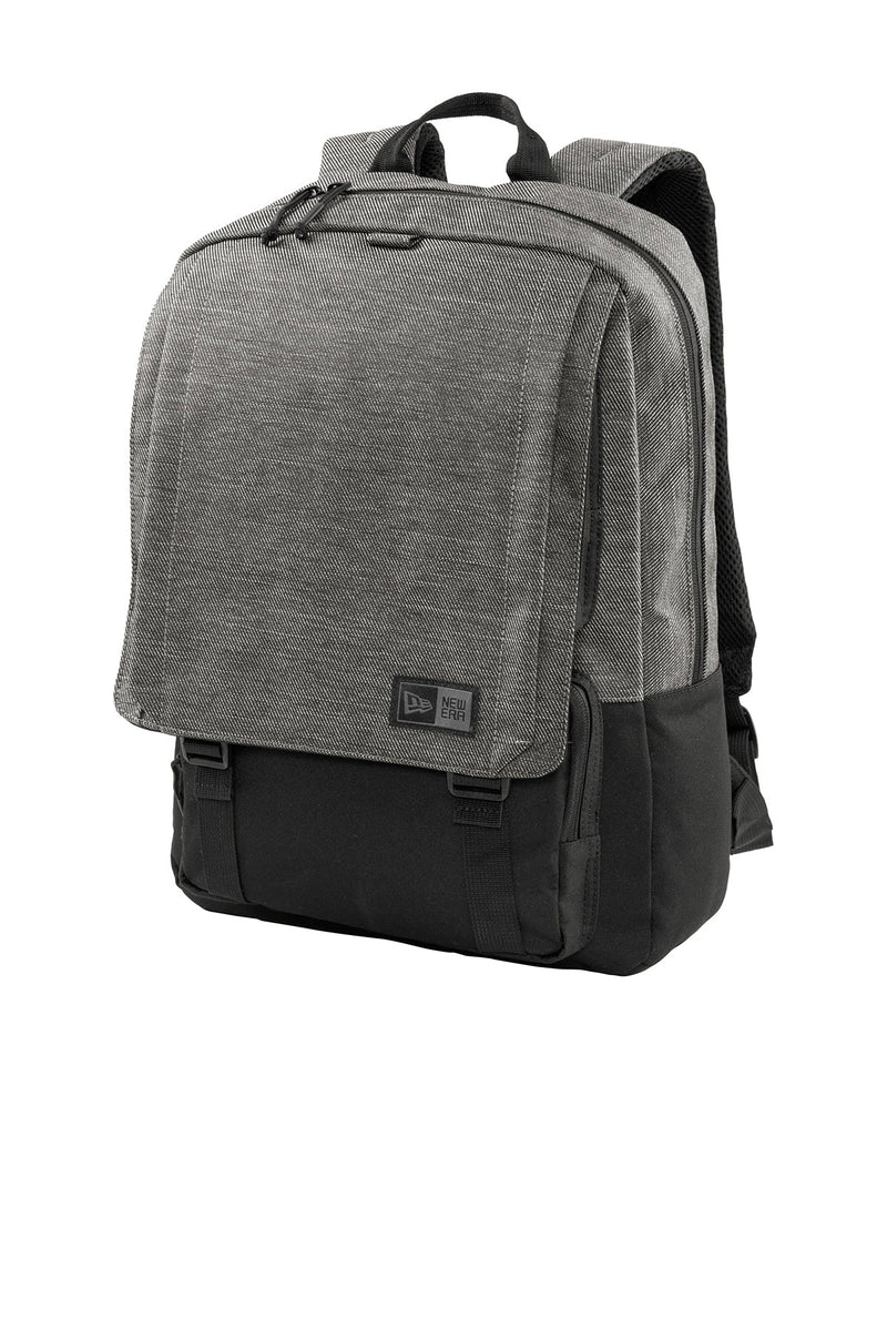 New Era ® Legacy Rucksack NEB202