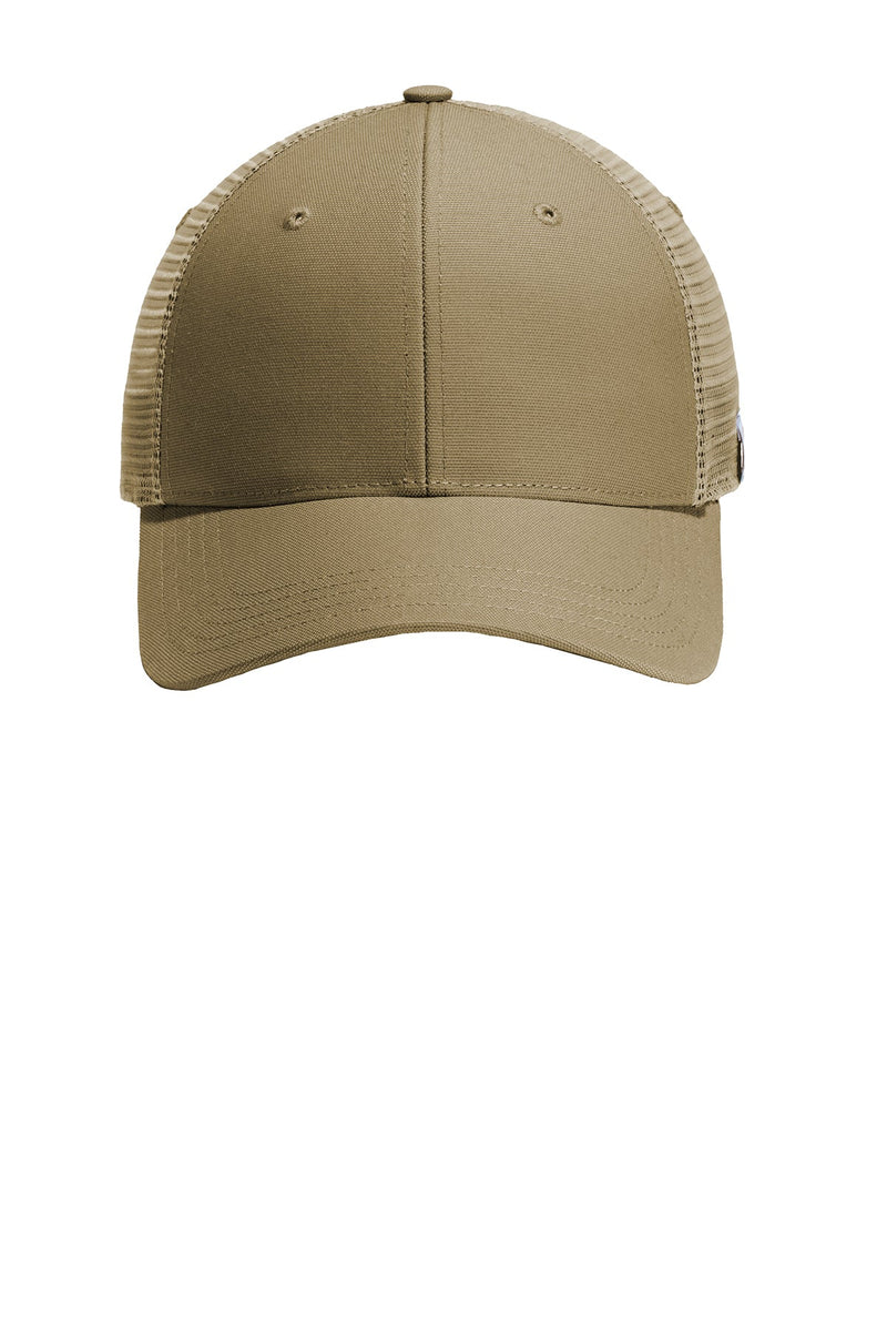 Carhartt Rugged Professional Series Cap CT103056 | Dark Khaki