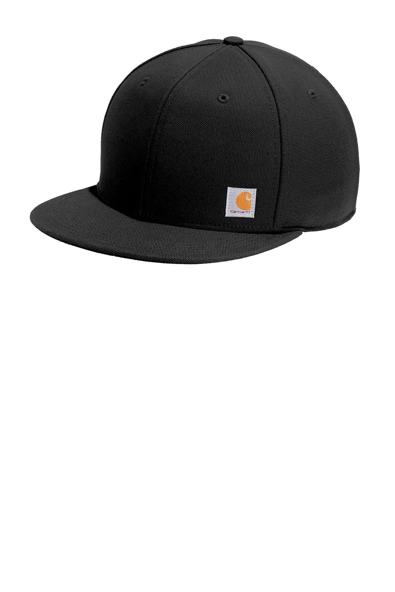 Carhartt Ashland Cap CT101604 | Black