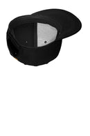 Carhartt Ashland Cap CT101604 | Black