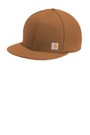 Carhartt Ashland Cap CT101604 | Carhartt Brown