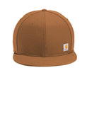 Carhartt Ashland Cap CT101604 | Carhartt Brown