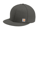 Carhartt Ashland Cap CT101604 | Gravel