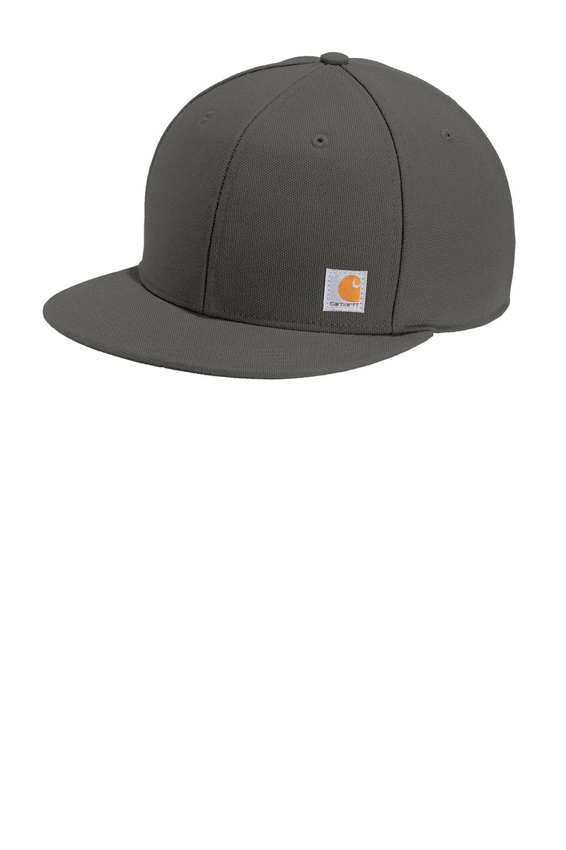 Carhartt Ashland Cap CT101604 | Gravel