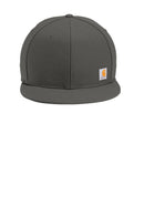 Carhartt Ashland Cap CT101604 | Gravel