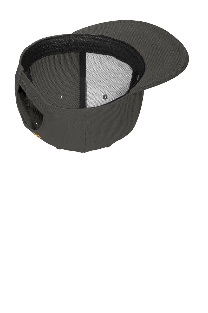 Carhartt Ashland Cap CT101604 | Gravel