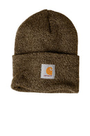 Carhartt Acrylic Watch Hat CTA18