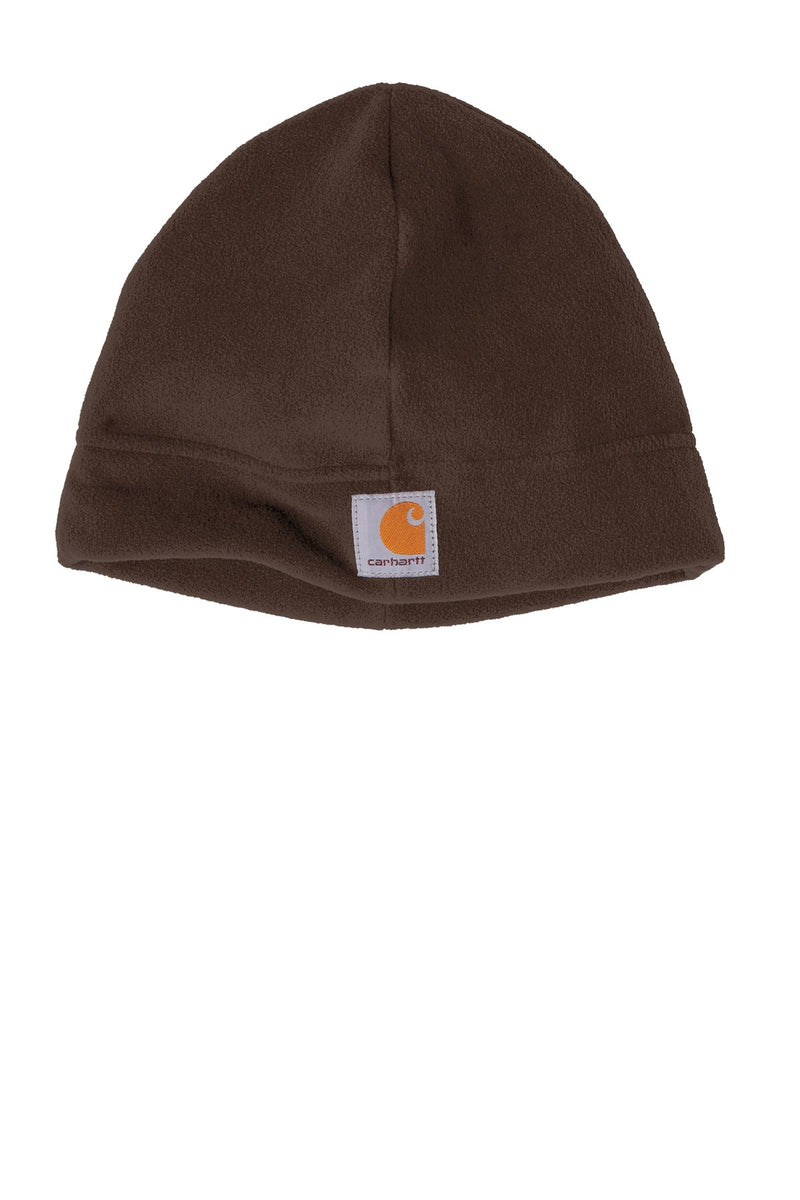 Carhartt Fleece Hat CTA207