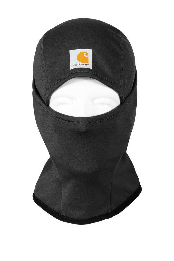 Carhartt Force Helmet-Liner Mask CTA267