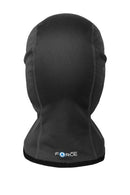 Carhartt Force Helmet-Liner Mask CTA267