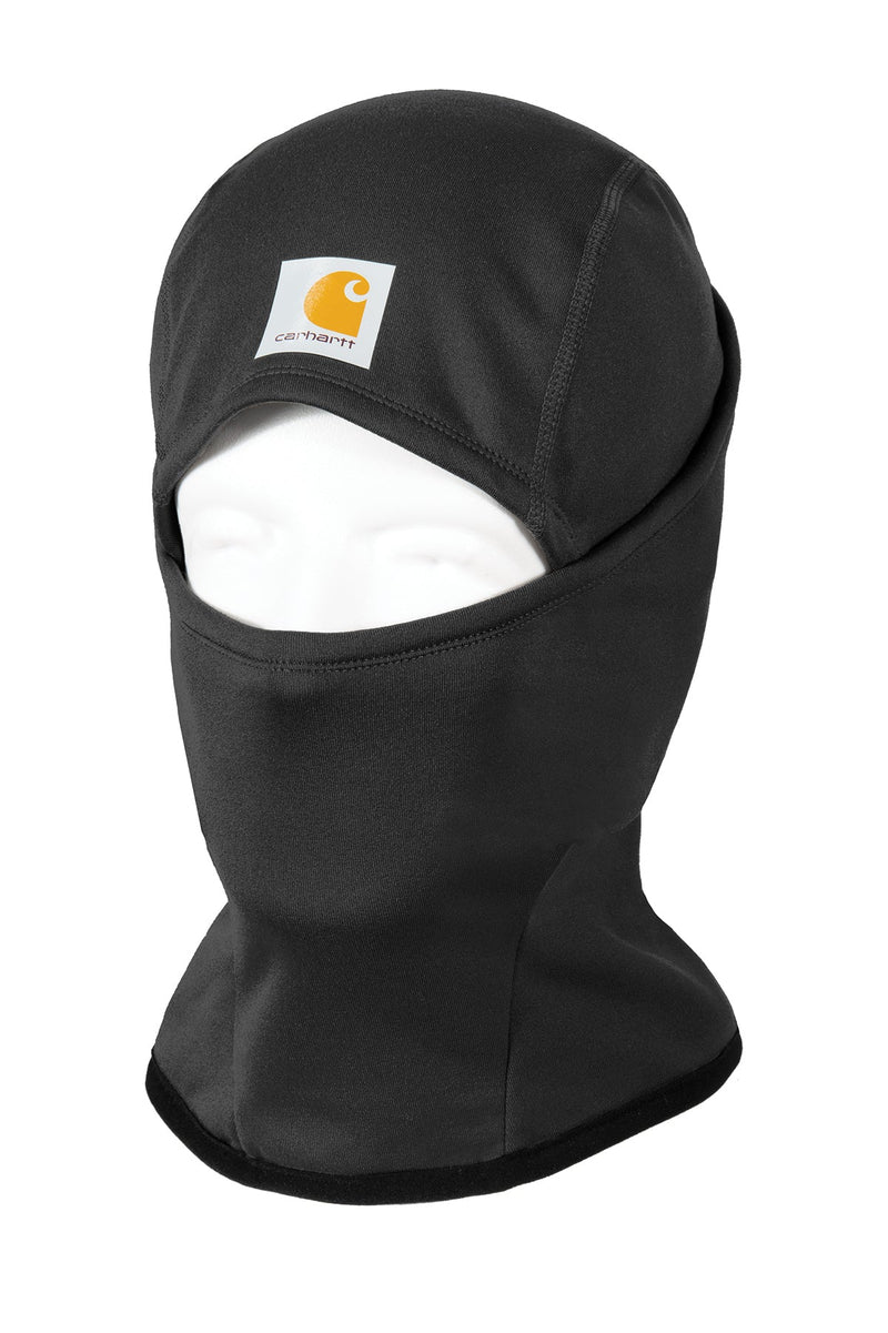 Carhartt Force Helmet-Liner Mask CTA267