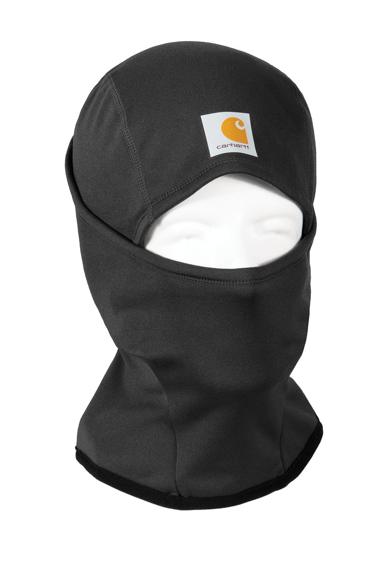 Carhartt Force Helmet-Liner Mask CTA267