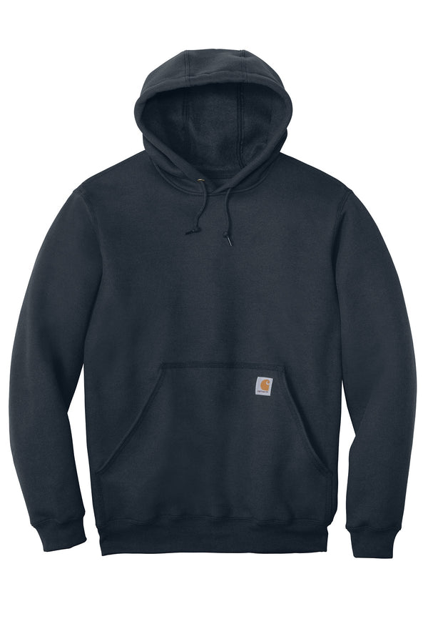 K121 carhartt outlet