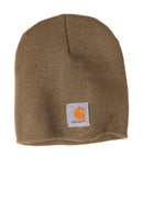 Carhartt Acrylic Knit Hat CTA205