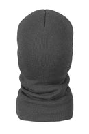 Carhartt Face Mask CTA161