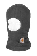 Carhartt Face Mask CTA161