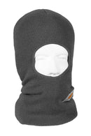 Carhartt Face Mask CTA161
