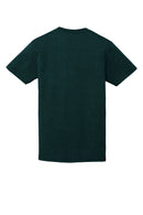 American Apparel ® Poly-Cotton T-Shirt BB401W