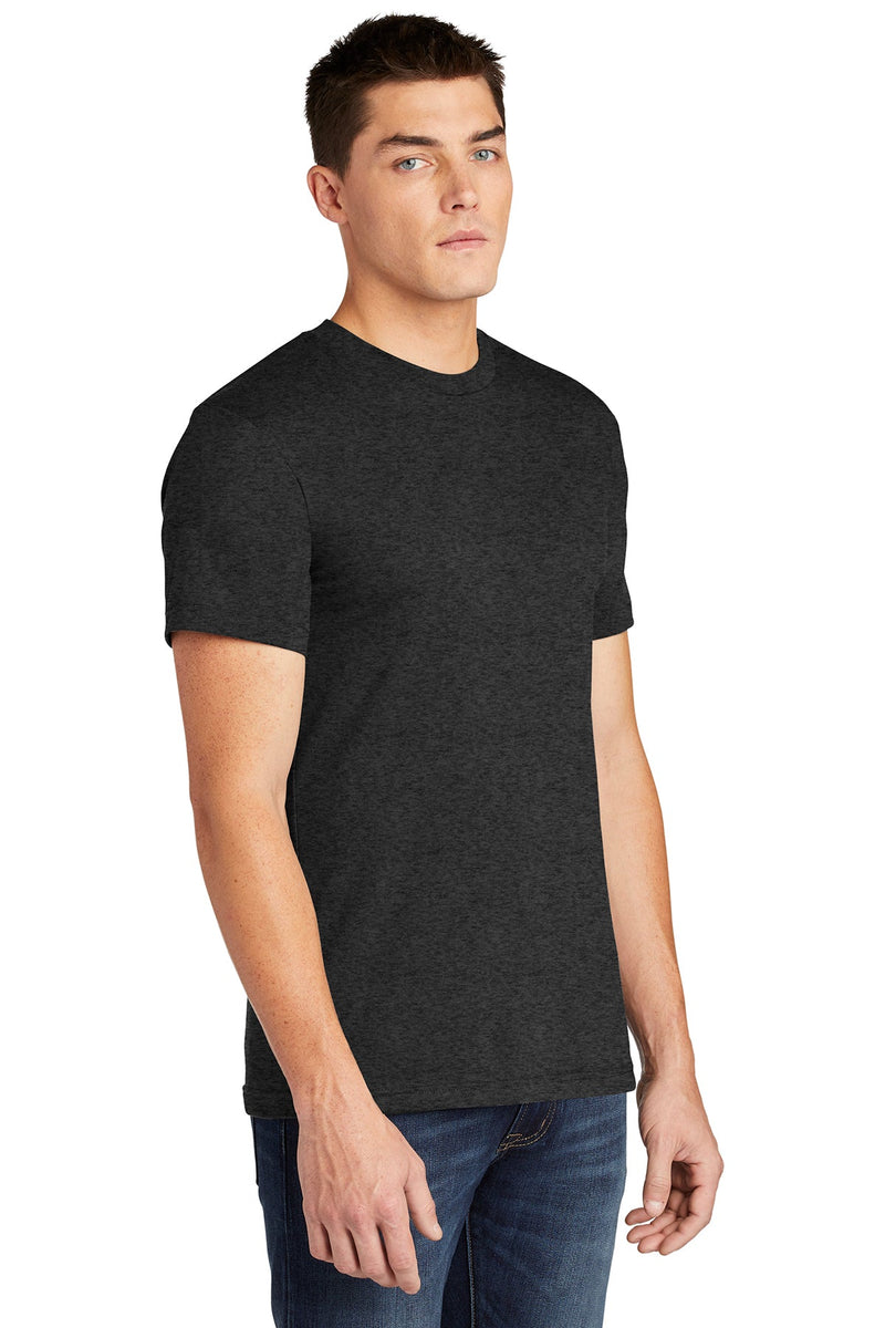 American Apparel ® Poly-Cotton T-Shirt BB401W