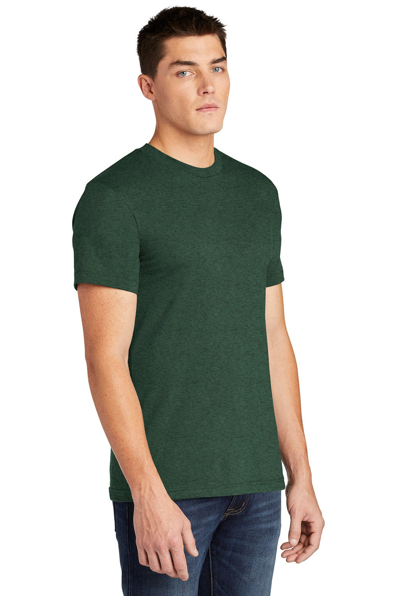 American Apparel ® Poly-Cotton T-Shirt BB401W