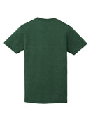 American Apparel ® Poly-Cotton T-Shirt BB401W