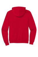 American Apparel ® Flex Fleece Zip Hoodie F497W