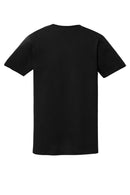 American Apparel ® USA Collection Fine Jersey T-Shirt 2001A