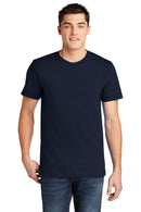 American Apparel ® USA Collection Fine Jersey T-Shirt 2001A