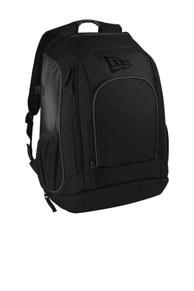 New Era Shutout Backpack NEB300