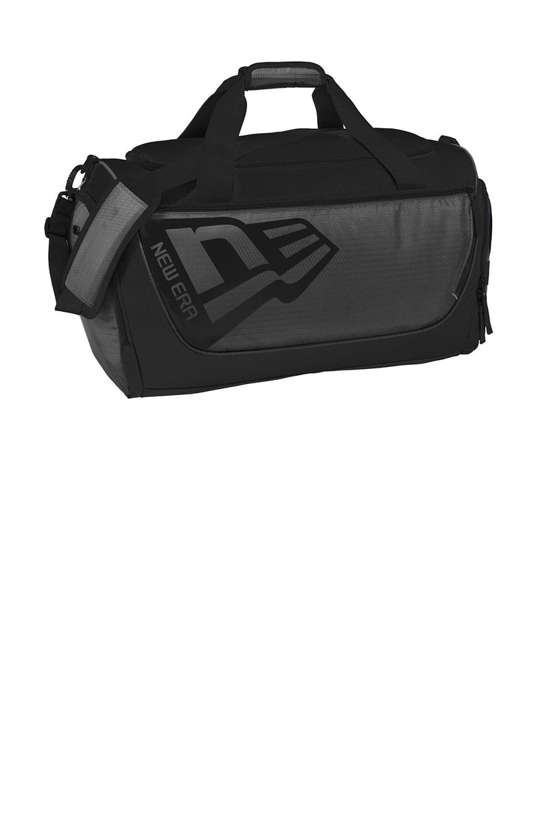 New Era ® Shutout Duffel NEB700