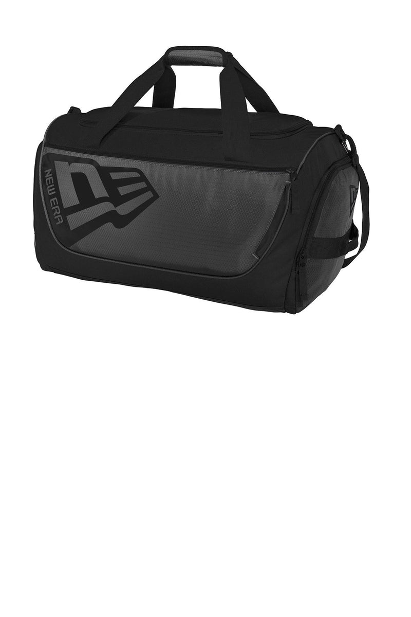 New Era Shutout Duffel NEB700