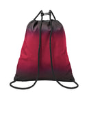 New Era Game Day Cinch NEB600