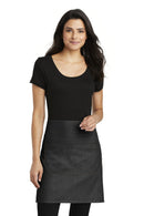 Port Authority Market Half Bistro Apron. A801